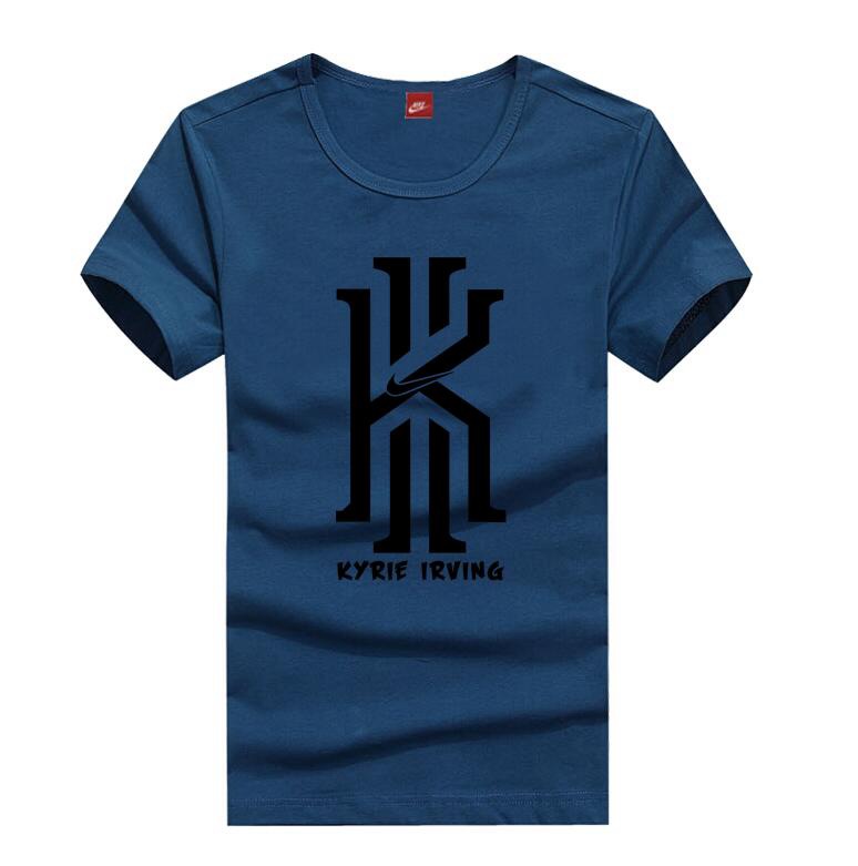 men NK t-shirt S-XXXL-0679